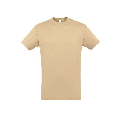 Футболка Sol's Regent пісочний XXL (11380115XXL) Вінниця - фото 4