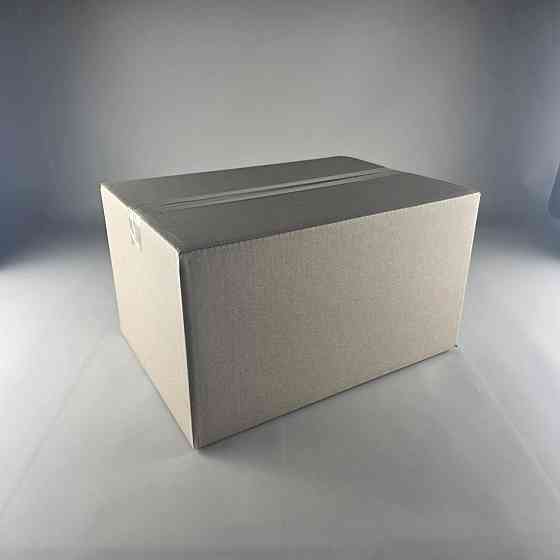 Ящик із гофракартону (430*310*240) (20 шт.) Харків