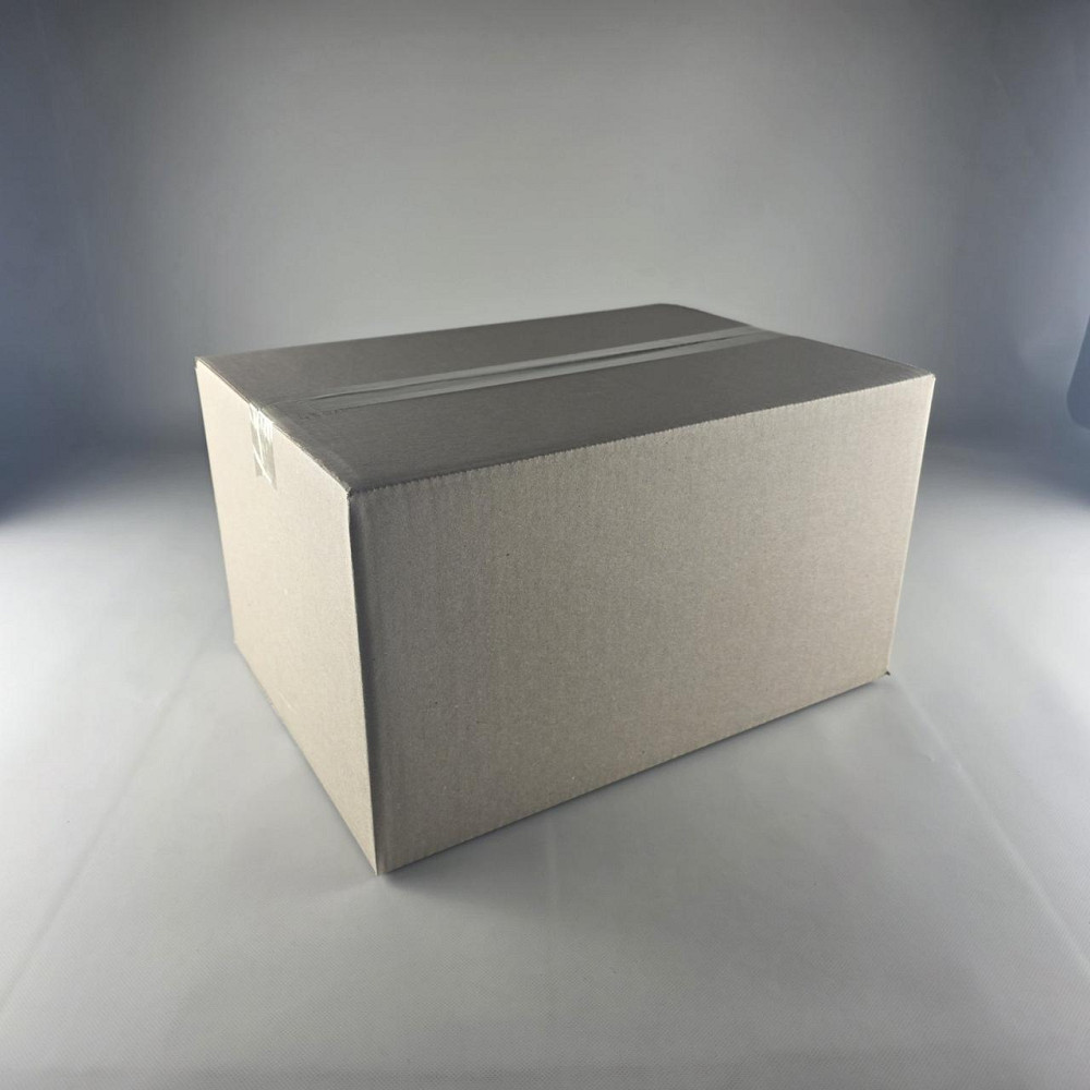 Ящик из гофракартона  (430*310*240) (20 шт) Харьков - изображение 2