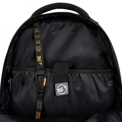 Рюкзак шкільний Yes My Idol 2 TS-58 (559985) Вінниця - фото 9