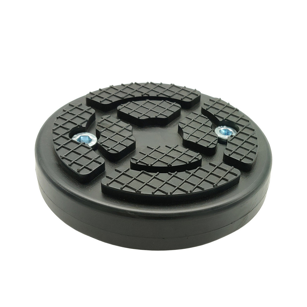 Гумова накладка для трансмісійної стійки TEL05004S TORIN TEL05004S-2 Одеса - фото 1