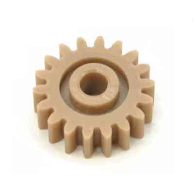 Шестерня HP LJ 9000/9050/9040 18Т аналог RS6-0844 AHK (3205933) Винница