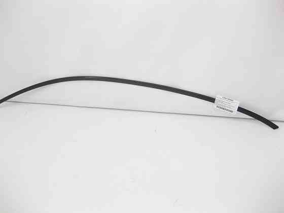 Mercedes-Benz  A2927250800 Молдин верхньої кромки дверей над склом GLE Coupe C292 Одесса