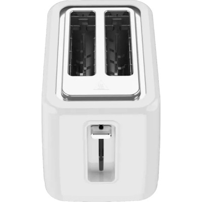 Тостер AENO ATS0002W Винница - изображение 4