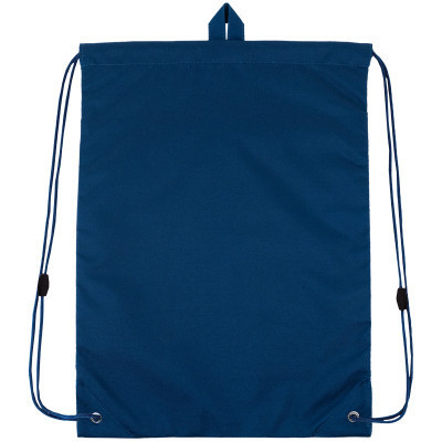 Сумка для взуття Kite 601M NASA (NS24-601M) Вінниця - фото 4