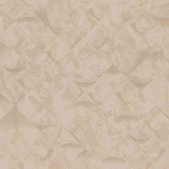 Шпалери Zambaiti Parati Murella Splendor 69929 Київ