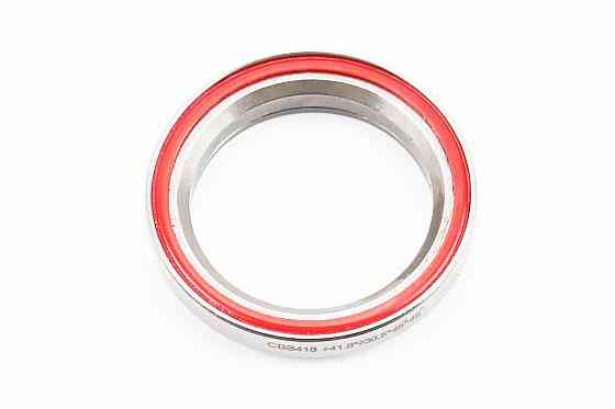 Підшипник MTB керма (41,8х30,15х7х45°) 2RS, CBB-418 Київ