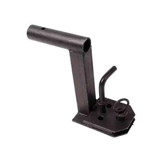 Зчіпний вузол універсальний для лопати-відвала (ЛПд3) Харків