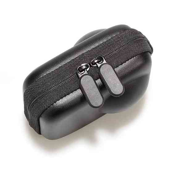 Кейс-чехол для DJI Osmo 360 защитный для хранения AC Prof DJ360-5 Киев