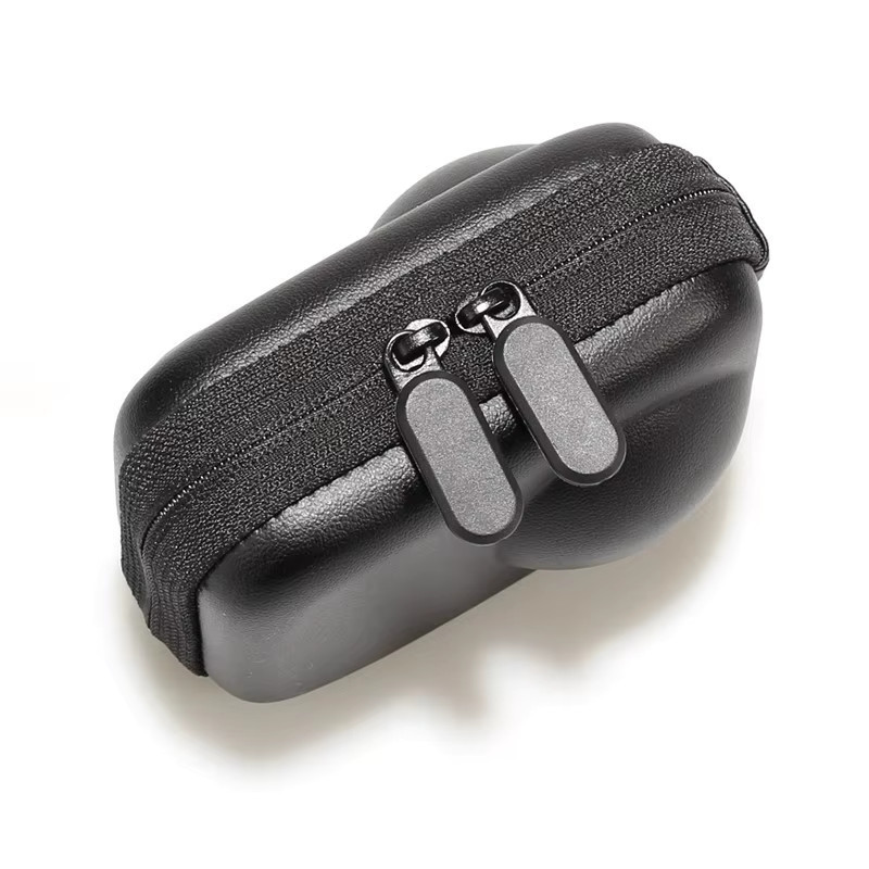 Кейс-чехол для DJI Osmo 360 защитный для хранения AC Prof DJ360-5 Киев - изображение 3