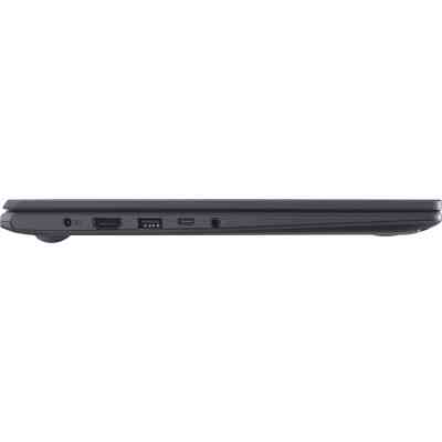 Ноутбук ASUS Vivobook GO 15 E510KA-BQ1188 (90NB0UJ5-M01SX0) Вінниця