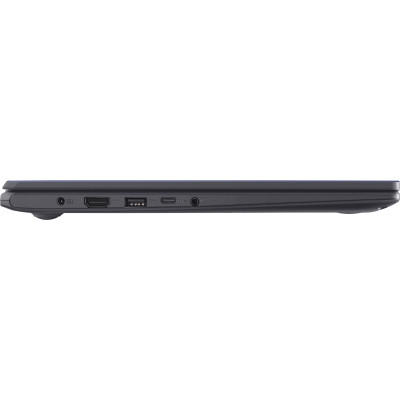 Ноутбук ASUS Vivobook GO 15 E510KA-BQ1188 (90NB0UJ5-M01SX0) Винница - изображение 5