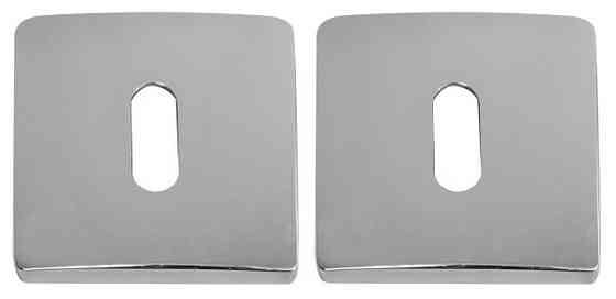 Накладка Colombo PT 13 BB прор хром Bold, RoboquattroS Киев