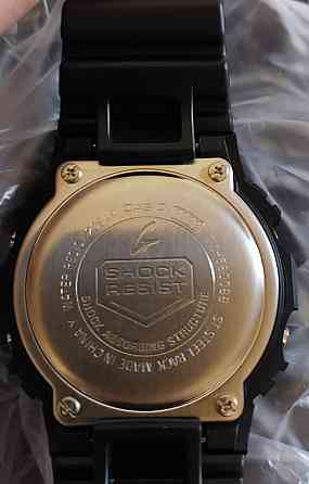 Часы. Джи шок.! 100% Киев