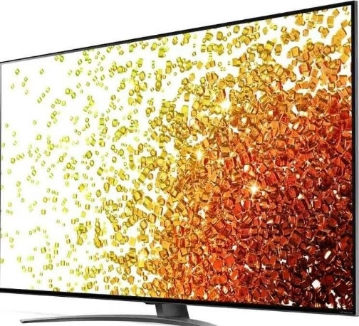 Телевизор 65