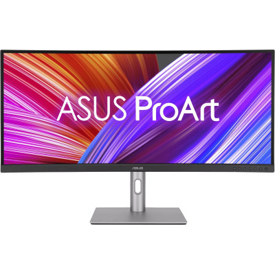 Монитор ASUS ProArt PA34VCNV Винница - изображение 1