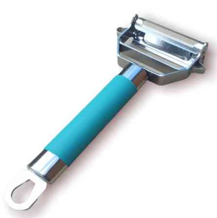 Овочечистка та шинкування професійна 8544 Дніпро