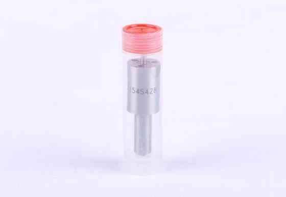 Розпилювач форсунки ZCK154S428 двигателя TY290 мінітрактор Мукачево