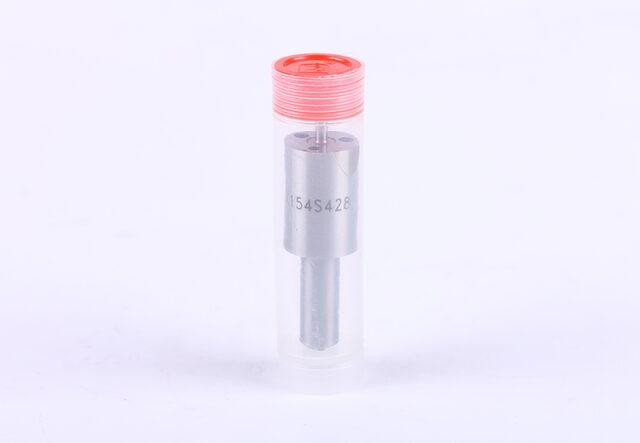 Розпилювач форсунки ZCK154S428 двигателя TY290 мінітрактор Мукачево - фото 1