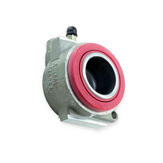 Цилиндр 2101 наруж.правый CL8 суппорта Мукачево