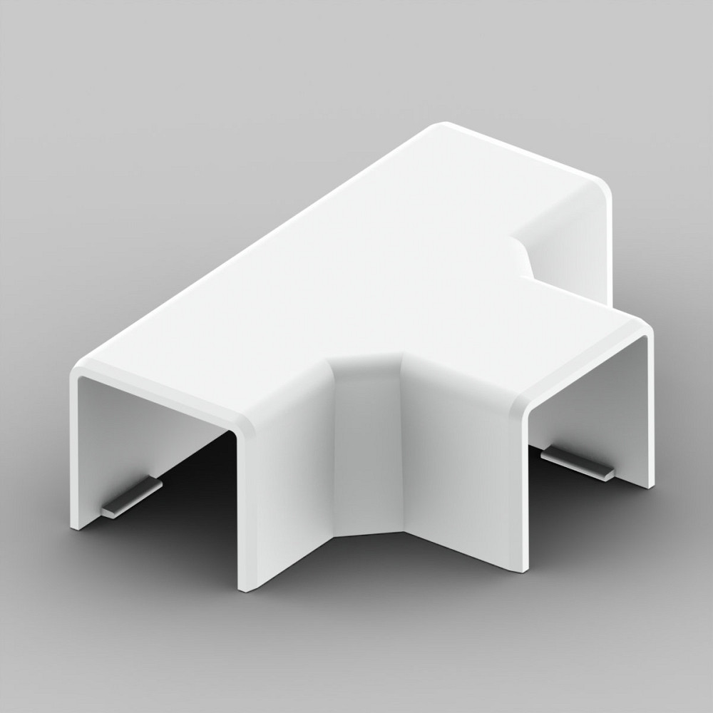 Т-з'єднувач LHD 20x20 Винница - изображение 1