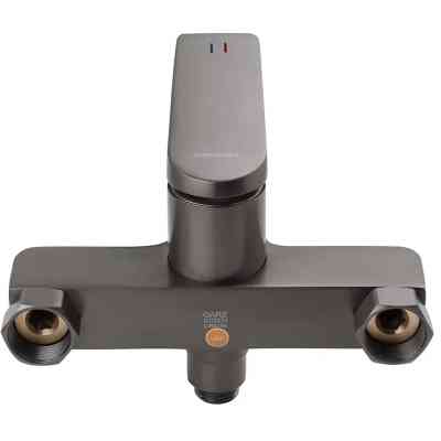 Змішувач Kroner Graz-GRP060 (CV031335) Вінниця