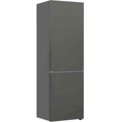 Холодильник Whirlpool WHKS1401G4U Вінниця