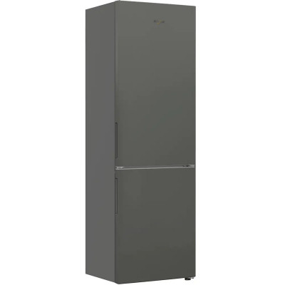 Холодильник Whirlpool WHKS1401G4U Вінниця - фото 3