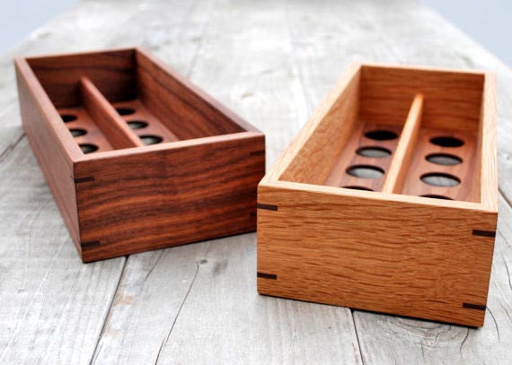 Подставка для яиц 