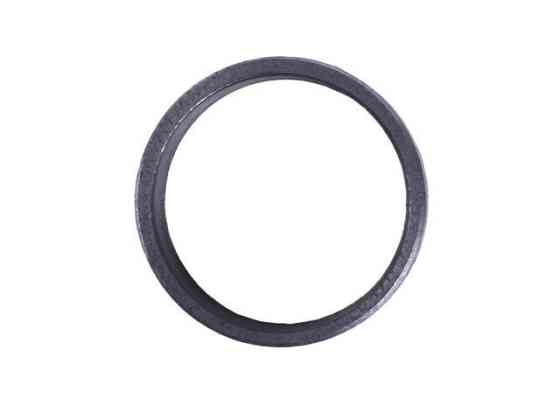 Втулка шестерни 1/2-й передачи - КПП Мукачево