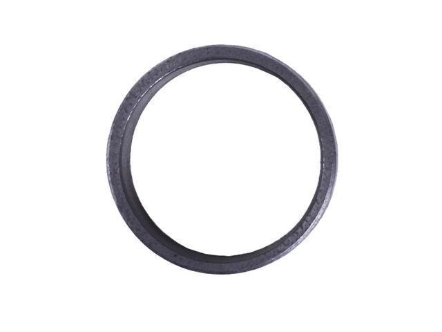 Втулка шестерни 1/2-й передачи - КПП Мукачево - изображение 2