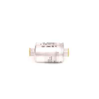 Фильтр топливный Bosch 0 986 450 119 Винница