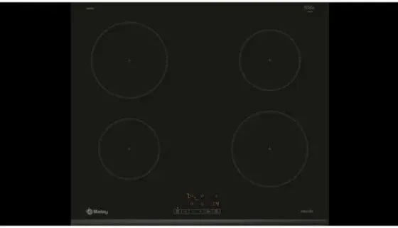 Варочная поверхность Balay 3EB861FR Киев