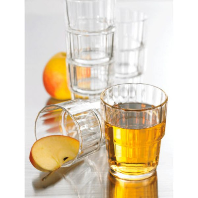 Стакан Arcoroc серія "Norvege" 200 мл (60024/V7462) Винница - изображение 3