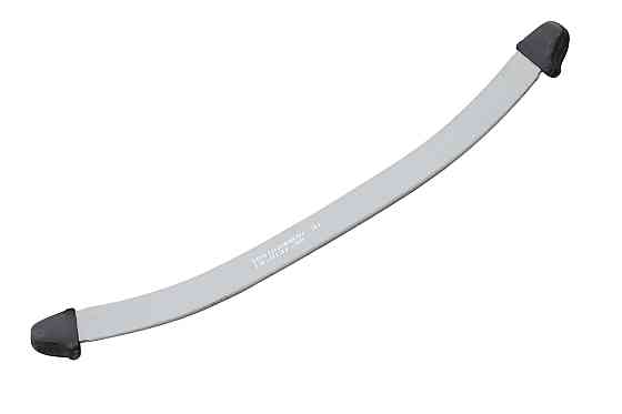 Ресора передня 15mm Mercedes-Benz Sprinter 901/902 GP T901320060101 Київ