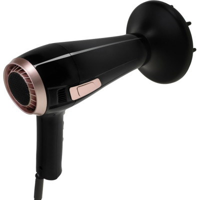 Фен Adler AD 2283B Вінниця - фото 10