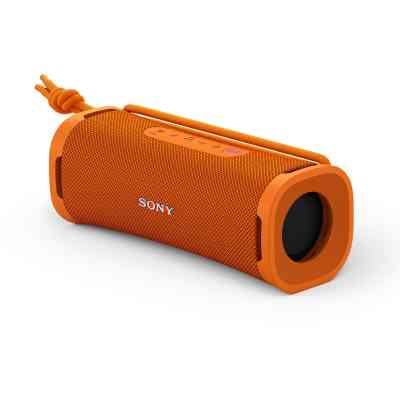 Акустическая система Sony ULT FIELD 1 Orange (SRSULT10D.E) Вінниця