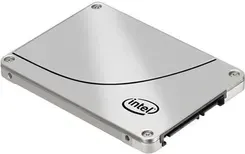 Сетевой накопитель Intel SSD DC S3510 800GB 2,5 Киев - изображение 1