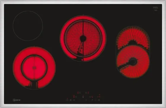 Варочная поверхность Neff T18SDH9L0 Киев