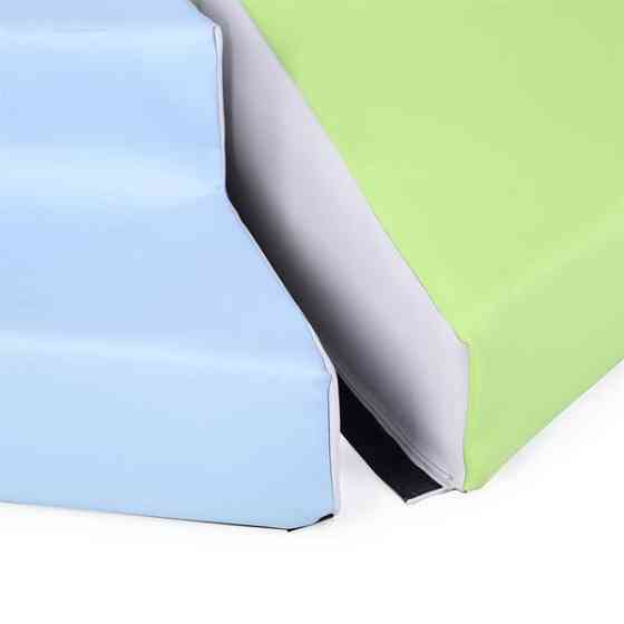 М'який ігровий комплекс University Шестигранник (SLC2570) Харків