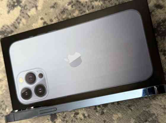 Айфон iPhone 13 Pro Max 256Gb. Neverlock. Київ