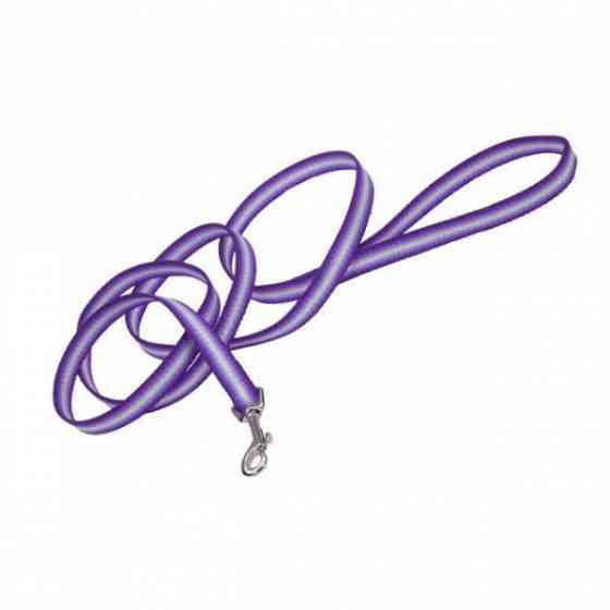 Coastal Trendz Graduated КОСТАЛ ГРАДИЕНТ поводок для собак, 1смХ1.8м Киев