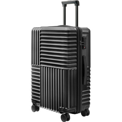 Чемодан Xiaomi Ninetygo Himalaya Luggage 28" Black (6941413239684) Винница - изображение 6