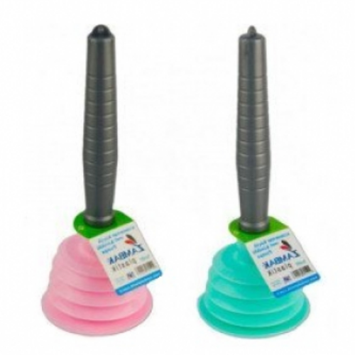 Вантуз Accordion Виланд Житомир