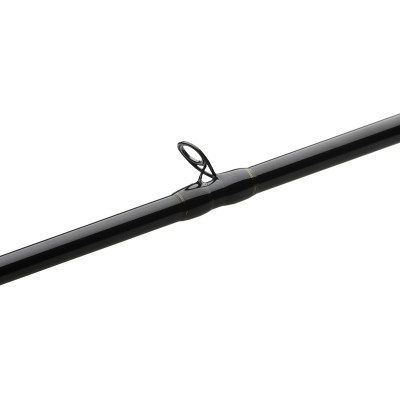 Вудилище Savage Gear SG2 Power Game BC 8''6"/2.59m 70-130g (1854.19.80) Вінниця - фото 3