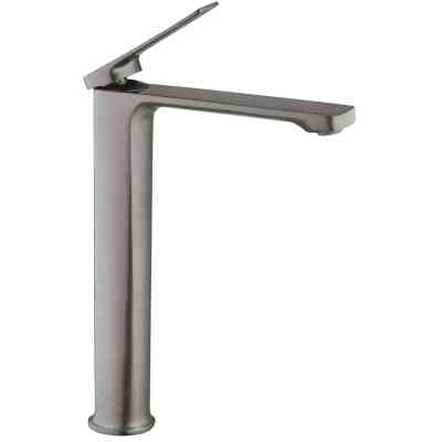 Змішувач Kroner KRP Makon-GRP010-3 (CV033868) Вінниця