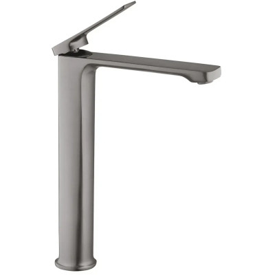 Змішувач Kroner KRP Makon-GRP010-3 (CV033868) Вінниця - фото 3