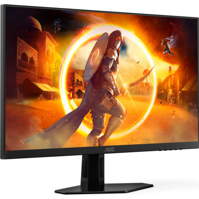 Монитор AOC 24G4XE Винница - изображение 4