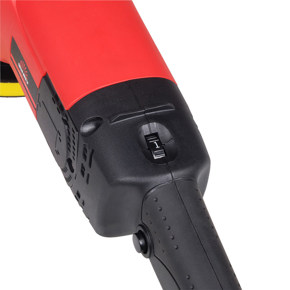 Полировальная машина Vitals Master PS 1814HLv Харьков - изображение 6