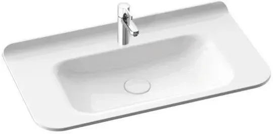 Раковина  Marmorin Balta 90x49 721160020011 Київ